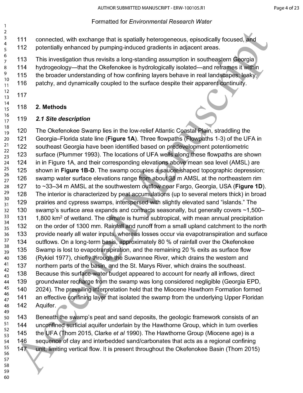 Evaristo+et+al 2025 Environ. Res. Water 10.1088 3033-4942 Ae2653-0005