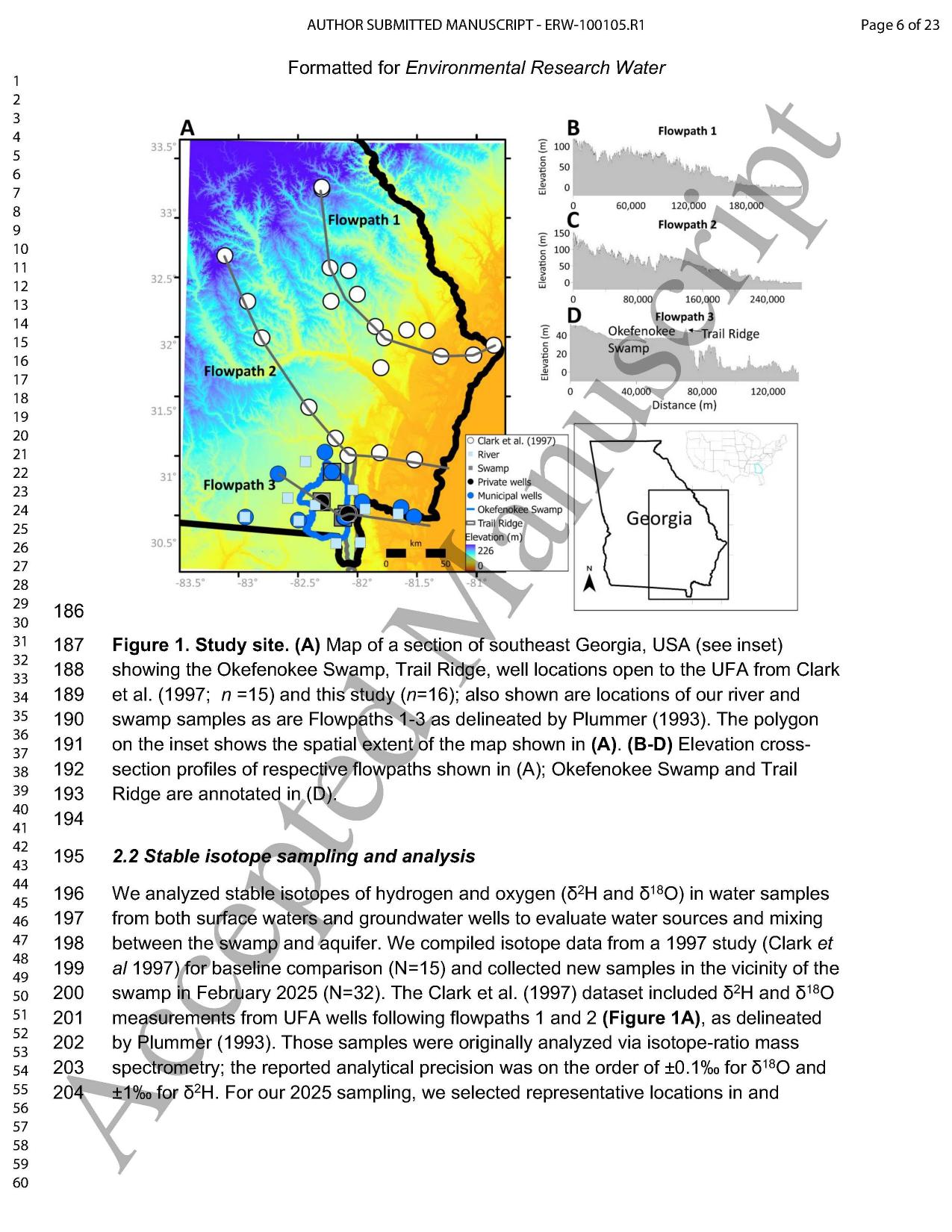 Evaristo+et+al 2025 Environ. Res. Water 10.1088 3033-4942 Ae2653-0007