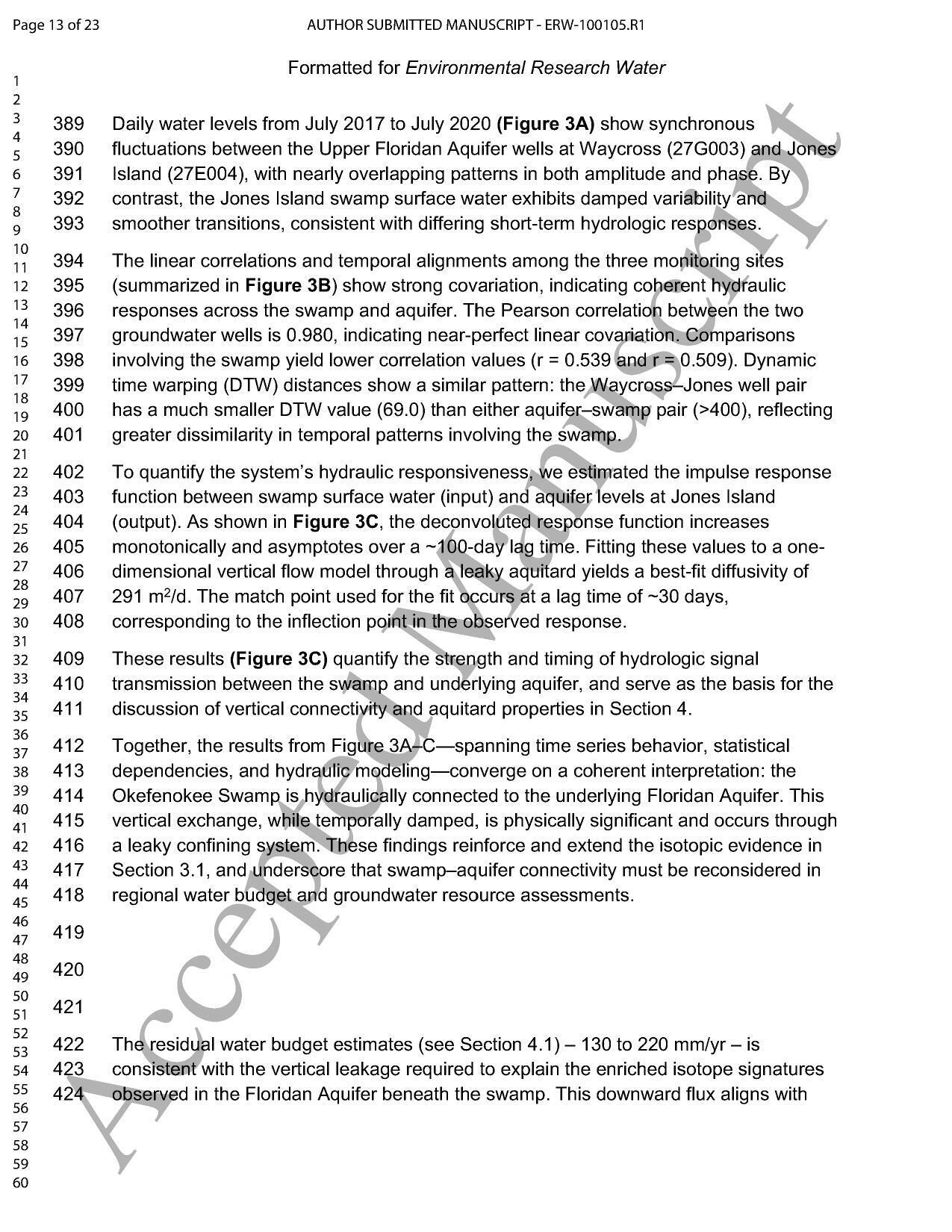 Evaristo+et+al 2025 Environ. Res. Water 10.1088 3033-4942 Ae2653-0014