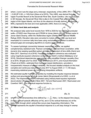 [Evaristo+et+al 2025 Environ. Res. Water 10.1088 3033-4942 Ae2653-0009]