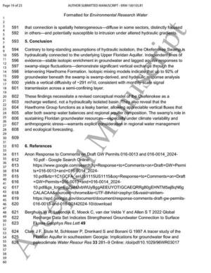 [Evaristo+et+al 2025 Environ. Res. Water 10.1088 3033-4942 Ae2653-0020]