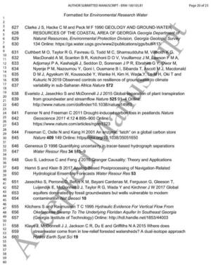 [Evaristo+et+al 2025 Environ. Res. Water 10.1088 3033-4942 Ae2653-0021]