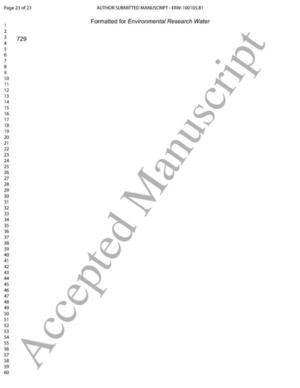 [Evaristo+et+al 2025 Environ. Res. Water 10.1088 3033-4942 Ae2653-0024]