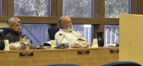 [Larry Sessions, Suwannee, about reducing withdrawals, 2025-12-09 @ SRWMD Board --jsq for WWALS]