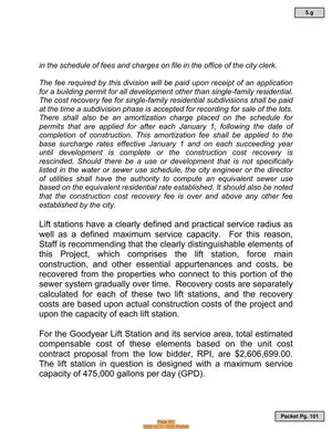 [Page 101, 2025-12-11 --VCC Packet]