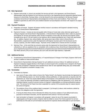 [Page 109, 2025-12-11 --VCC Packet]