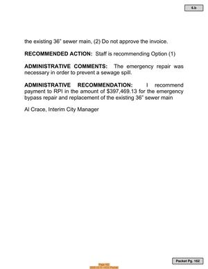 [Page 162, 2025-12-11 --VCC Packet]