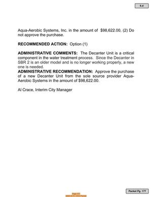 [Page 177, 2025-12-11 --VCC Packet]