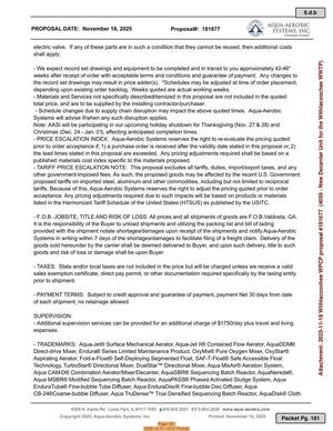 [Page 181, 2025-12-11 --VCC Packet]