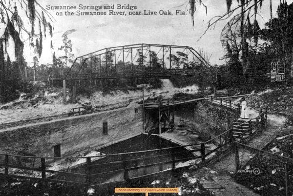 [Florida Memory PR10460 --Ken Sulack]