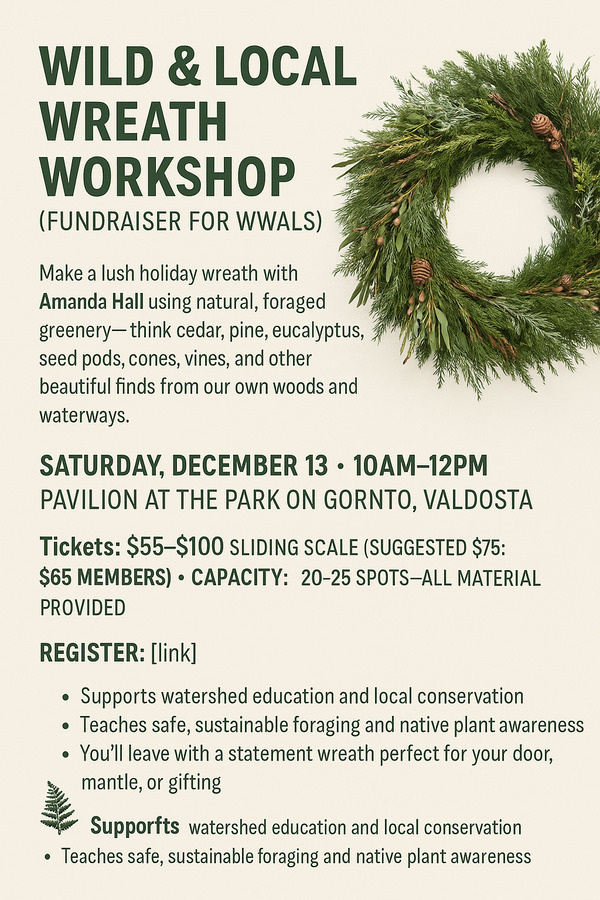 [Flyer]