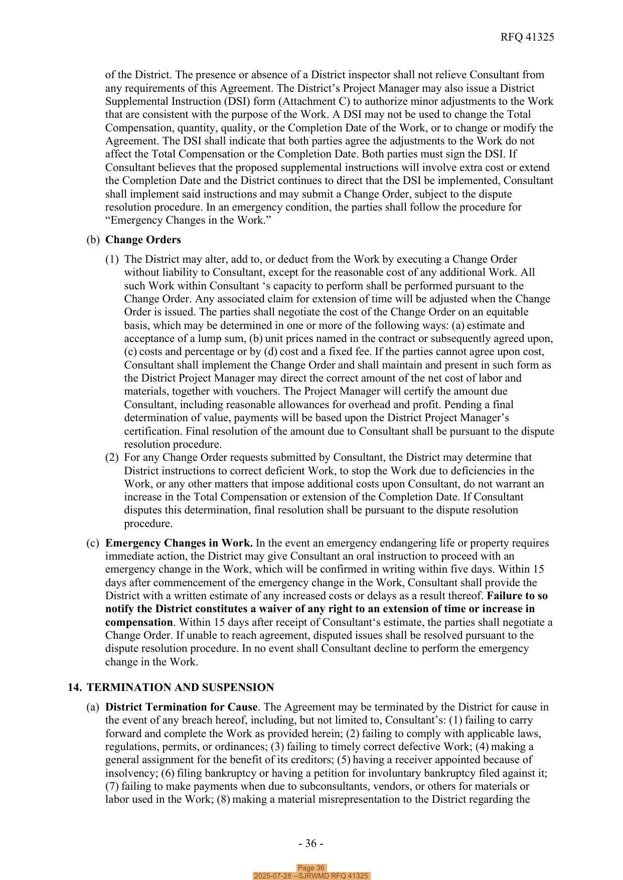 Page 36, 2025-07-28 --SJRWMD RFQ 41325