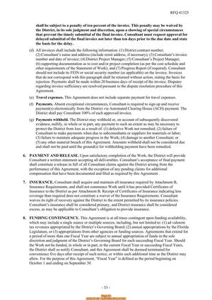 [Page 33, 2025-07-28 --SJRWMD RFQ 41325]