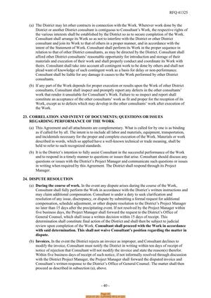 [Page 40, 2025-07-28 --SJRWMD RFQ 41325]