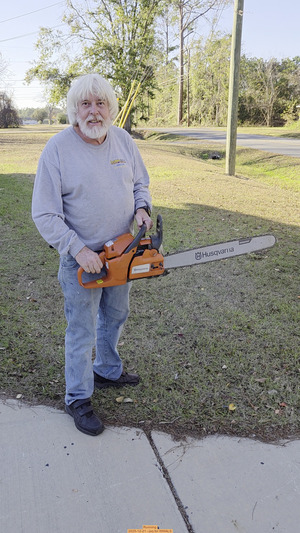 [Running, 2025-12-21 --jsq for WWALS]