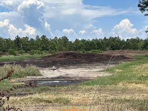 [Heaps, 2025:07:29 15:01:20]