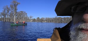 [Boats and buildings behind, 2026-01-01 --jsq for WWALS]