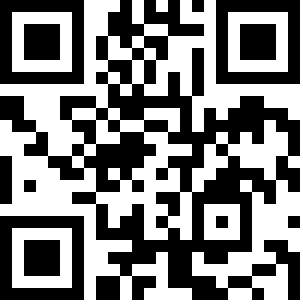 [WFNF Page QRCode]
