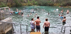 [Ichetucknee Headspring, 2020-01-04 --jsq for WWALS]