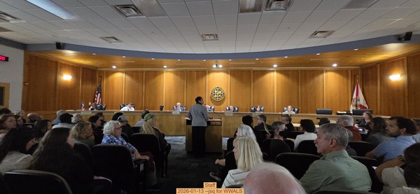 [Staff, 2026-01-13 --jsq for WWALS]