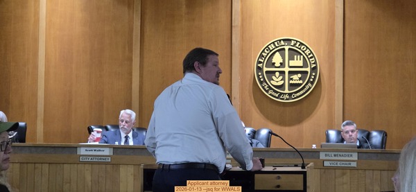 [Applicant attorney, 2026-01-13 --jsq for WWALS]