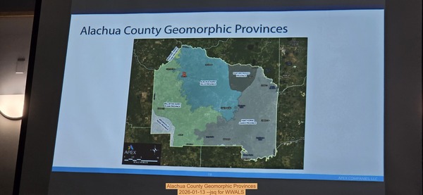 [Alachua County Geomorphic Provinces, 2026-01-13 --jsq for WWALS]