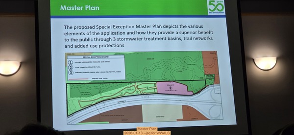 [Master Plan, 2026-01-13 --jsq for WWALS]