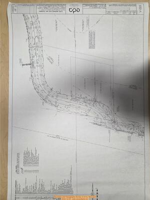 [Boundary and Topography Survey (3 of 3), Tara April 2022-12-23 --eda consultants inc.]