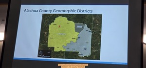 [Alachua County Geomorphic Districts, 2026-01-13 --jsq for WWALS]