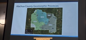[Alachua County Geomorphic Provinces, 2026-01-13 --jsq for WWALS]