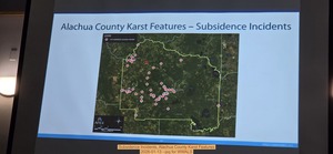 [Subsidence Incidents, Alachua County Karst Features, 2026-01-13 --jsq for WWALS]