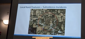 [Subsidence Incidents, Local Karst Features, 2026-01-13 --jsq for WWALS]
