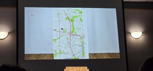 [Area map with Mill Creek, 2026-01-13 --jsq for WWALS]