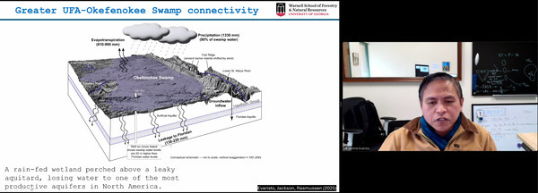[Leakage to Floridan 2026-01-15 --jsq for WWALS]