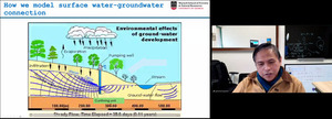 [Groundwater flow 2026-01-15 --jsq for WWALS]