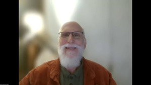 [Jsq 2026-01-15 --jsq for WWALS]