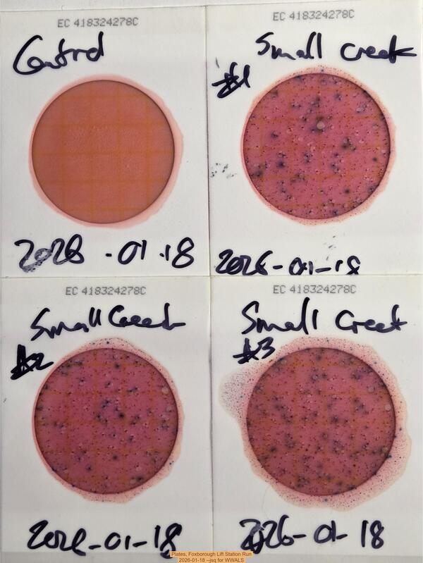 [Plates, Foxborough Lift Station Run, 2026-01-18 --jsq for WWALS]