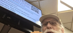 [Ask QRCode 2026-02-05 --jsq for WWALS]