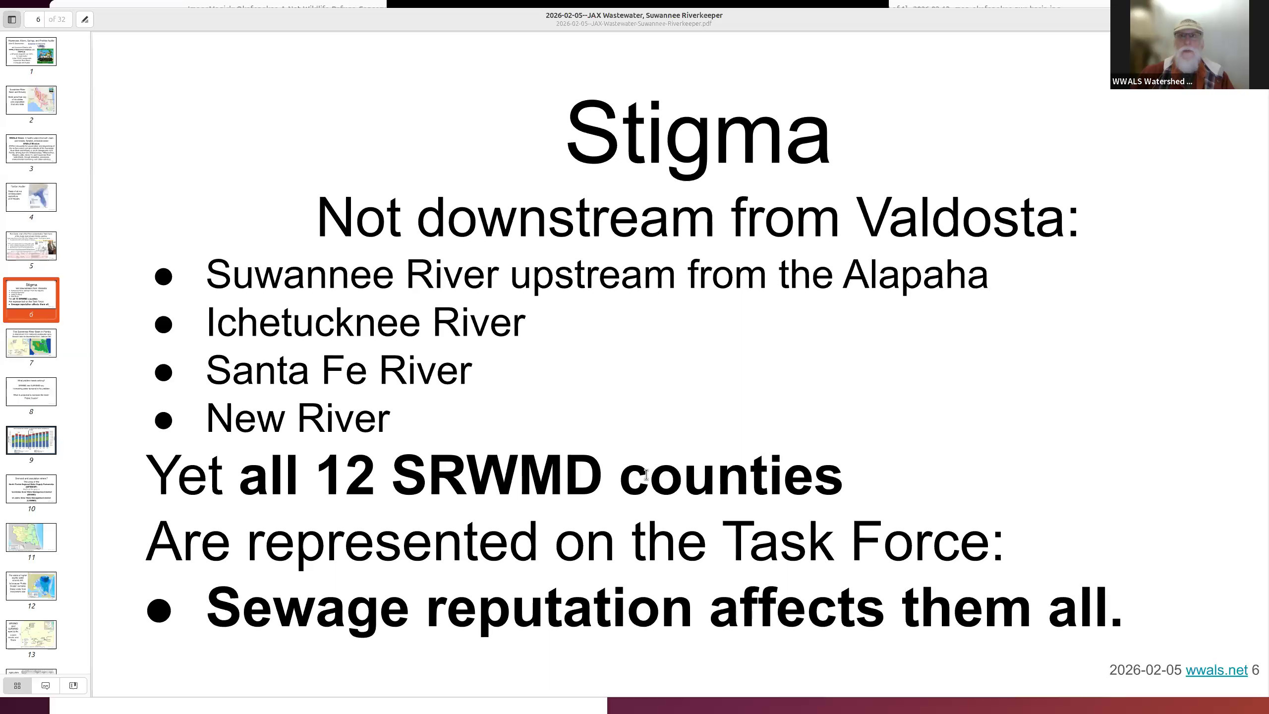Stigma 2026-02-12 --Sara Jones for WWALS