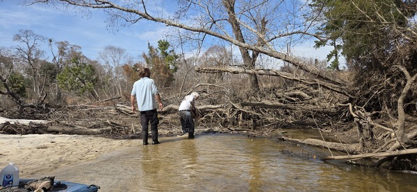 [Well, that's a mess, 2026:02:14 12:56:09, 30.8633830, -83.3189377]