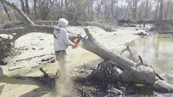 Movie: Cut up here, 2026:02:14 14:26:08, 30.8642879, -83.3201194 (65M)