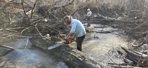 [Make the V bigger, 2026:02:14 15:23:47]