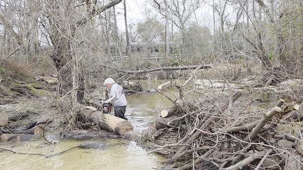 [Movie: Train on the trestle, 2026:02:14 16:00:23, 30.8639055, -83.3210292 (32M)]