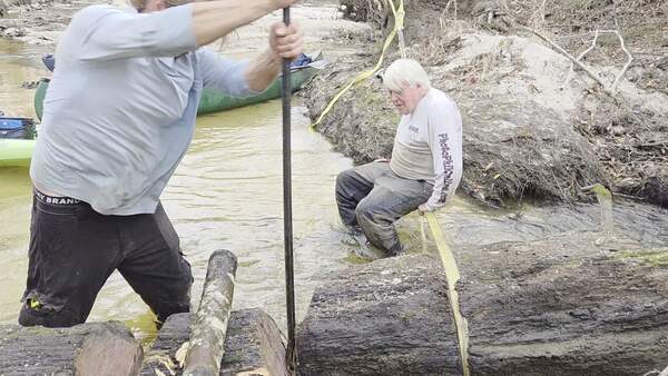 Movie: It moved, 2026:02:14 16:44:36, 30.8638799, -83.3209356 (5.5M)