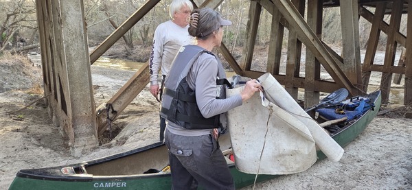 [Getting the banners, 2026:02:14 17:19:22, 30.8632309, -83.3215454]