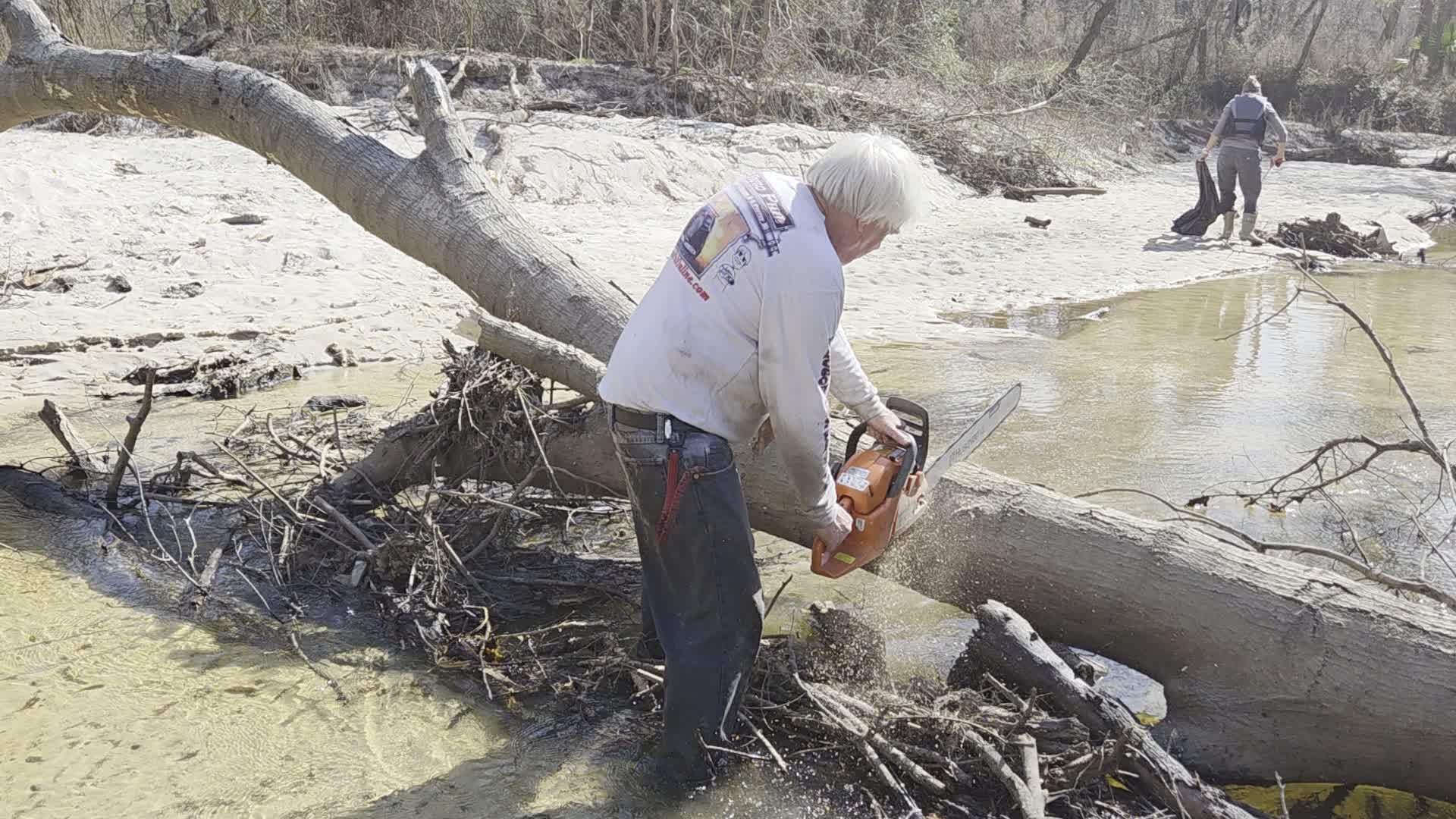 Movie: Another cut, 2026:02:14 14:24:17, 30.8642879, -83.3201194 (42M)