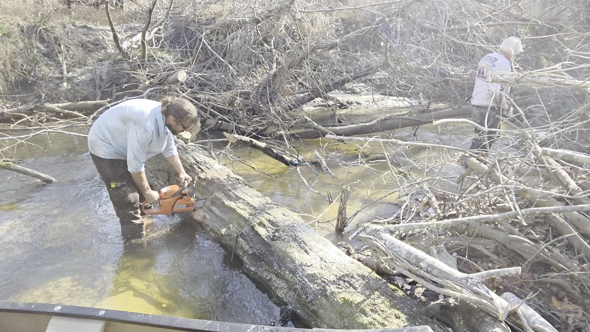 Movie: Not loose yet, 2026:02:14 15:12:48, 30.8638838, -83.3209138 (8.4M)