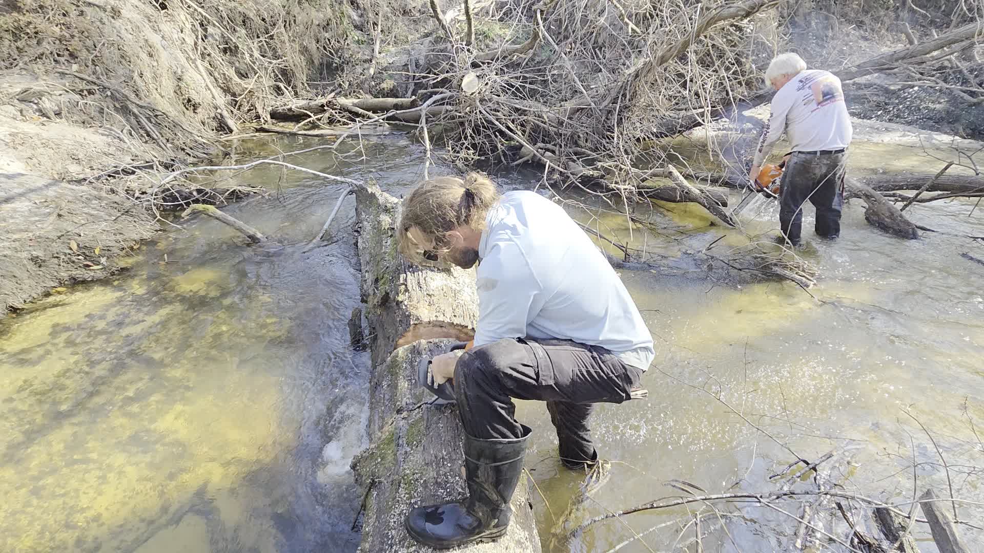 Movie: Get the other side, 2026:02:14 15:20:57, 30.8638127, -83.3209709 (4.9M)