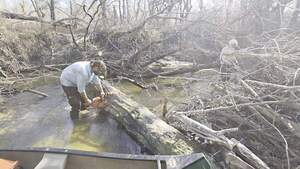 [Movie: Start a cut, 2026:02:14 15:11:28, 30.8638838, -83.3209138 (34M)]