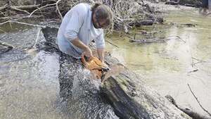 [Movie: Got to be almost through, 2026:02:14 15:32:41, 30.8638897, -83.3209577 (38M)]